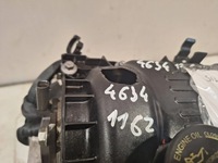 фото thumb №9, Двигун 46341162 fiat 500 panda iii 1.0 mild hybrid 19-