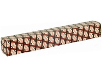 фото thumb №1, Амортизатор лівий перед lancia phedra 2.0-2.9 02-10