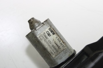фото thumb №7, Колонка рулевая bmw 7 e65 6908961
