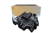 фото thumb №1, Бак жидкость adblue c4 ii ds4 1.6 2.0 bluehdi