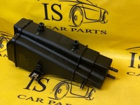 фото thumb №11, Фильтр угольный топлива porsche 911 997 3.8 gts