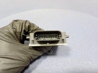 фото thumb №5, Bmw ix3 g08 g01 радар датчик асистент перемикання поперечина руху 5a1bcd8