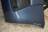 фото thumb №11, Бампер перед citroen c4 picasso lift