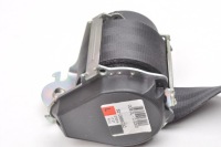 фото thumb №7, Dacia sandero ii pas безопасности левые перед 868857909r