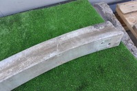 фото thumb №8, Балка бампера перед nissan primera 01-07