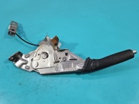 фото thumb №8, Ручник  гальма ручного toyota corolla e16 e18 13- 11330317 11330318