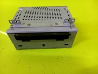 фото thumb №1, Радіо cd зчитувач dt1t-18c815-hn ford tourneo connect ii mk2 14r