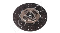 Купити Диск зчеплення multicar m26 m30 fumo e4 e5 280mm, фото thumb