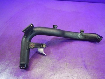 фото thumb №5, Audi a4 b5 1.9 tdi шланг интеркулер 8d0145840l