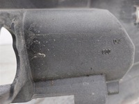 фото thumb №15, Бампер перед передний citroen c5 iii 2008-2017 garnatowy kombi