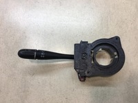 фото thumb №1, Переключатель комбинированный voyager iv