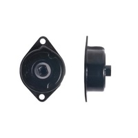 фото thumb №4, Gates t39167 натягувач ремінь клиновий багаторучейковий