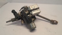 фото thumb №1, Fiat punto ii lift колонка електрична підсилювач 2610107503a