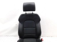 фото thumb №10, Сидіння диван i комплект - audi s3 a3 8p sportback 5d s-line