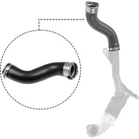 фото thumb №1, Шланг воздуха gates 09-0812