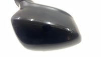 фото thumb №7, Зеркало правое mazda cx-5 gh i 12-14r. 8 pin 41w чёрные