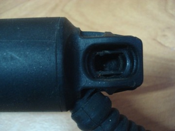 фото thumb №13, Skoda superb iii амортизатор крышки багажника зад левый телескоп 3v9827851e