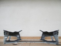 фото thumb №8, Бампер перед audi a6 c8 4k0 18-20