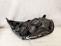 фото thumb №16, Ford transit custom lift bi-xenon jk21-13d152-bj jk21-13d153-bj