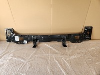 фото thumb №1, Fiat doblo ii pas задний задняя 10-22