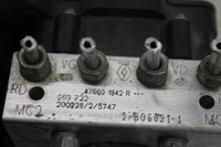 фото thumb №5, Насос гальмівна abs 476601842r sandero ii stepway lift 0.9 tce 17-20