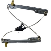 фото thumb №1, Dodge ram 2019 правая сторона подъемники окон