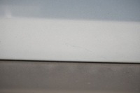 фото thumb №10, Ford kuga mk1 двері правий перед передні