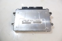 фото thumb №1, Бортовий комп'ютер двигуна peugeot 207 1.4