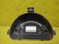 фото thumb №1, Citroen c3 счетчик приборы 9645994280