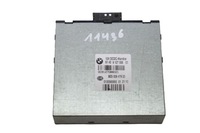 фото thumb №1, Bmw e87 e90 mini r56 модуль блок управления dc 9127088