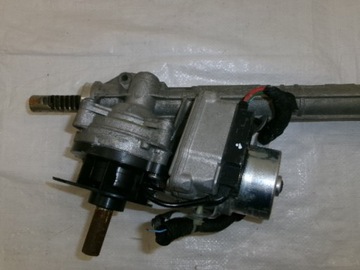 фото thumb №8, Peugeot 208 2008 рейка рульового управління трансмісія кермова 6700003928a