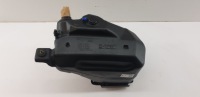 фото thumb №11, Бак насос adblue jaguar f-pace hk83-5j228-ag fpla-5j229-ac 0444040015