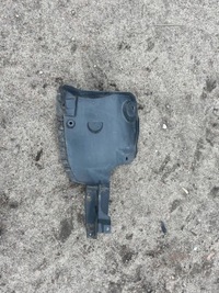 фото thumb №4, Ghp950351 mazda 6 2014 подкрылок передние