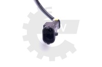 фото thumb №11, Esen skv 30skv276 датчик, температура вихлопних газів