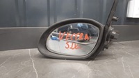 фото thumb №7, Дзеркало ліві opel vectra b 5pin сріблястий