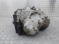 фото thumb №3, Коробка передач коробки передач автомат 1285041 dg9r7000aa 1.6 d2 volvo v40 ii