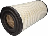 фото thumb №1, Purro pur-ha0146 фильтр воздуха