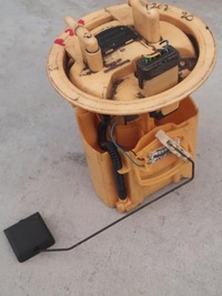 фото thumb №1, Peugeot 207 поплавок пального 982672280