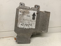 фото thumb №1, Модуль датчик подушка безпеки opel vectra c 13186948 nr1212