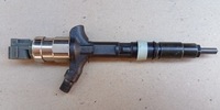 фото thumb №1, Avensis verso previa rav4 corolla інжектор 2.0 d4d 23670-27030