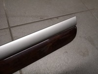 фото thumb №5, Планка dekor обшивка праві зад a8 d3 4e0867420