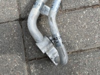 Шланг кондиционера fiat 500x m-jet jeep renegade 51956271 51956275 Недорого, фото thumb