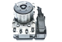 фото thumb №9, Насос abs journey 28.5261-5703.3 25.0928-5021.3 25.0212-1073.4 p04721989ab