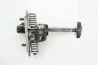 фото thumb №1, Ограничитель дверь перед citroen berlingo 08-18