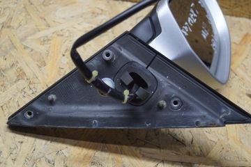 фото thumb №12, Дзеркало ліві audi a4 b8 lx7w 6 pin