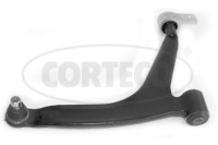 фото thumb №10, Ричаг  підвіски диски перед p citroen berlingo, xsara, xsara picasso,
