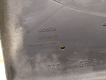 фото thumb №8, Saab 95 2.0 вентилятор радиатор 3135103221