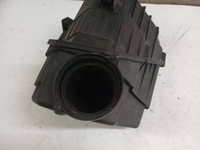 фото thumb №7, Audi a8 s8 d3 4e корпус фільтра повітря 059133823b європа