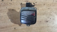 фото thumb №1, Ручка крышки багажника seat ibiza iii 6l 3d 02-08
