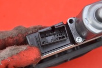 фото thumb №6, Підйомник скло правий задня skoda octavia iii hb 14r